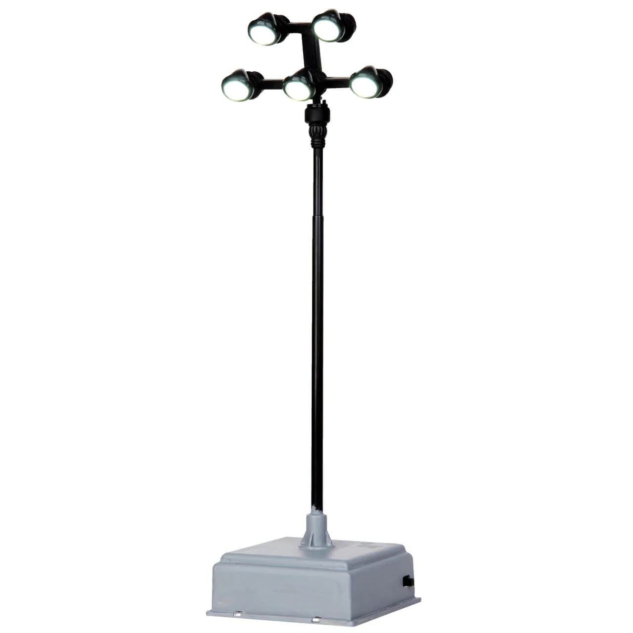 LEMAX Field Lights, Battery Operated (4.5V) #44755