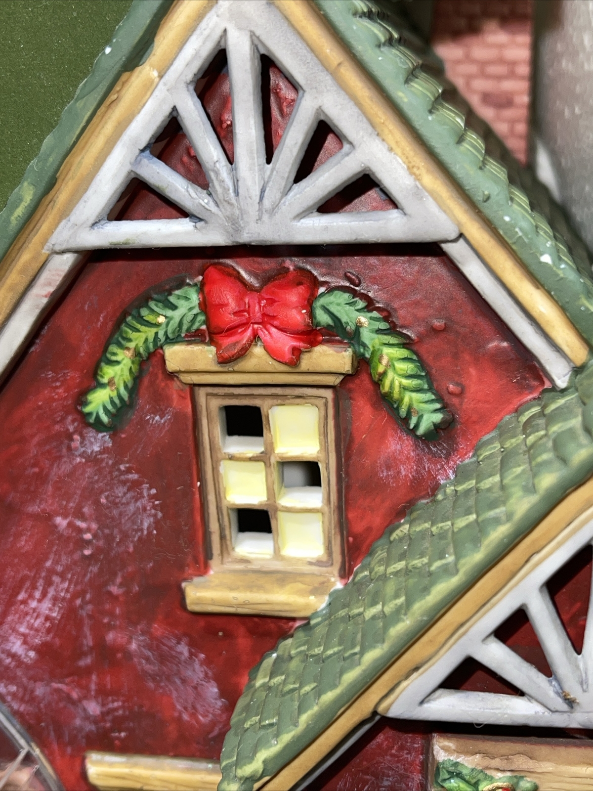 HOLIDAY TIME Feeds And Seeds Shop