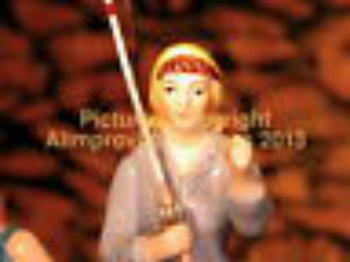 Original Snow Village Dept 56 WEEKEND GETAWAY! FabULoUs! NEW 55172