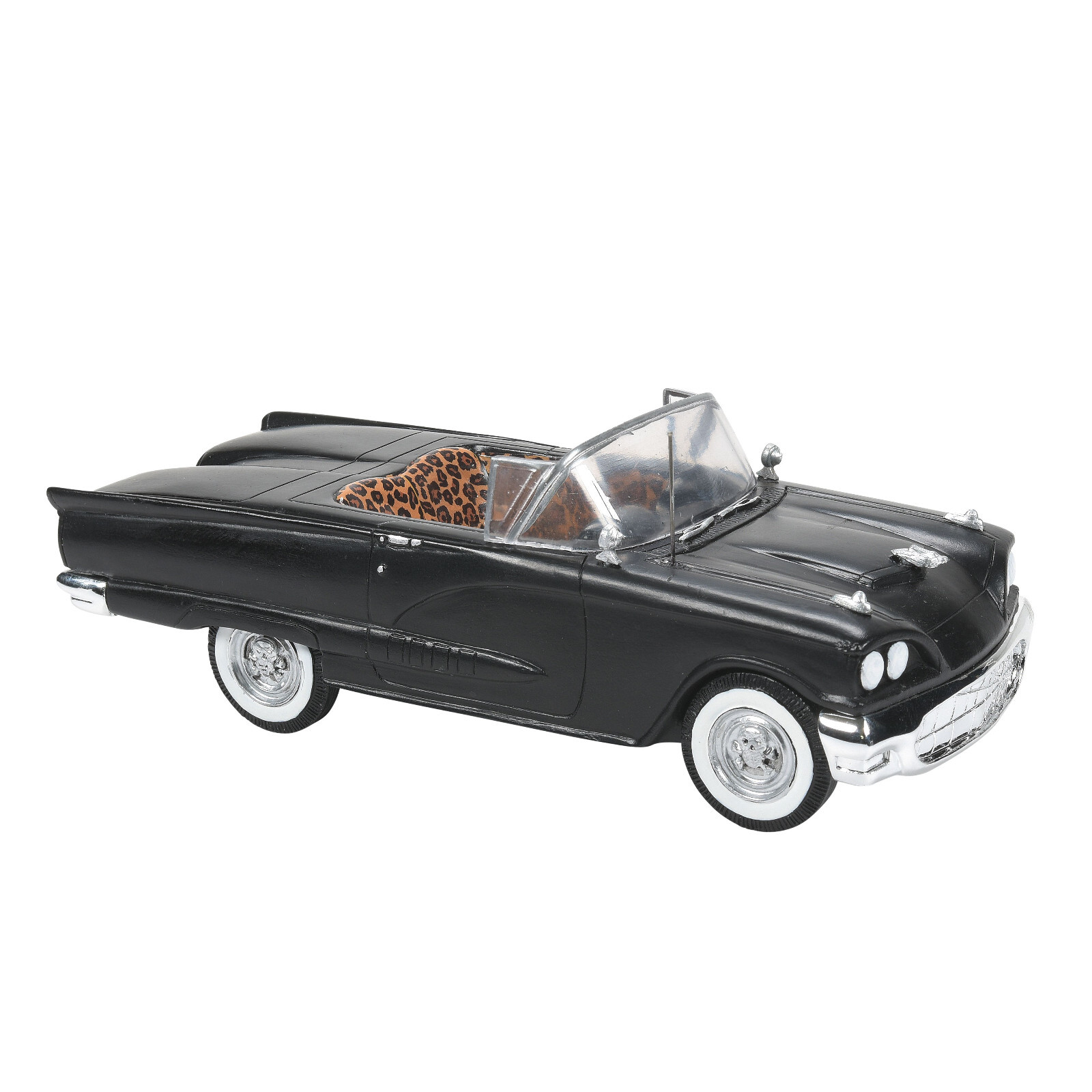 Department 56 Elvira’s Macabre Mobile 6009788
