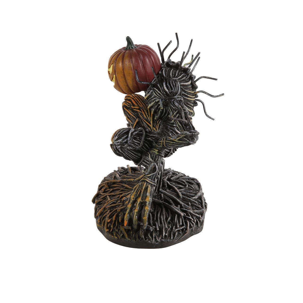 Department 56 Cross Product Village Halloween Grapevine Of Wrath 6018487