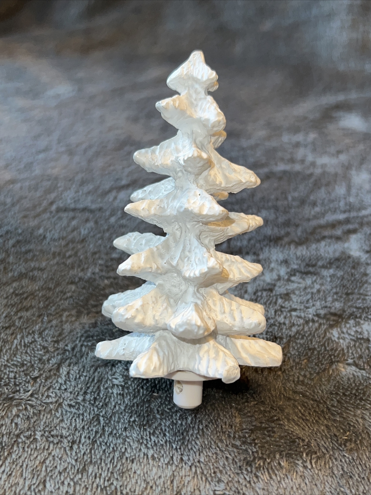 Trendmasters Christmas Winter Wonderland Carnival Tree Medium Replacement