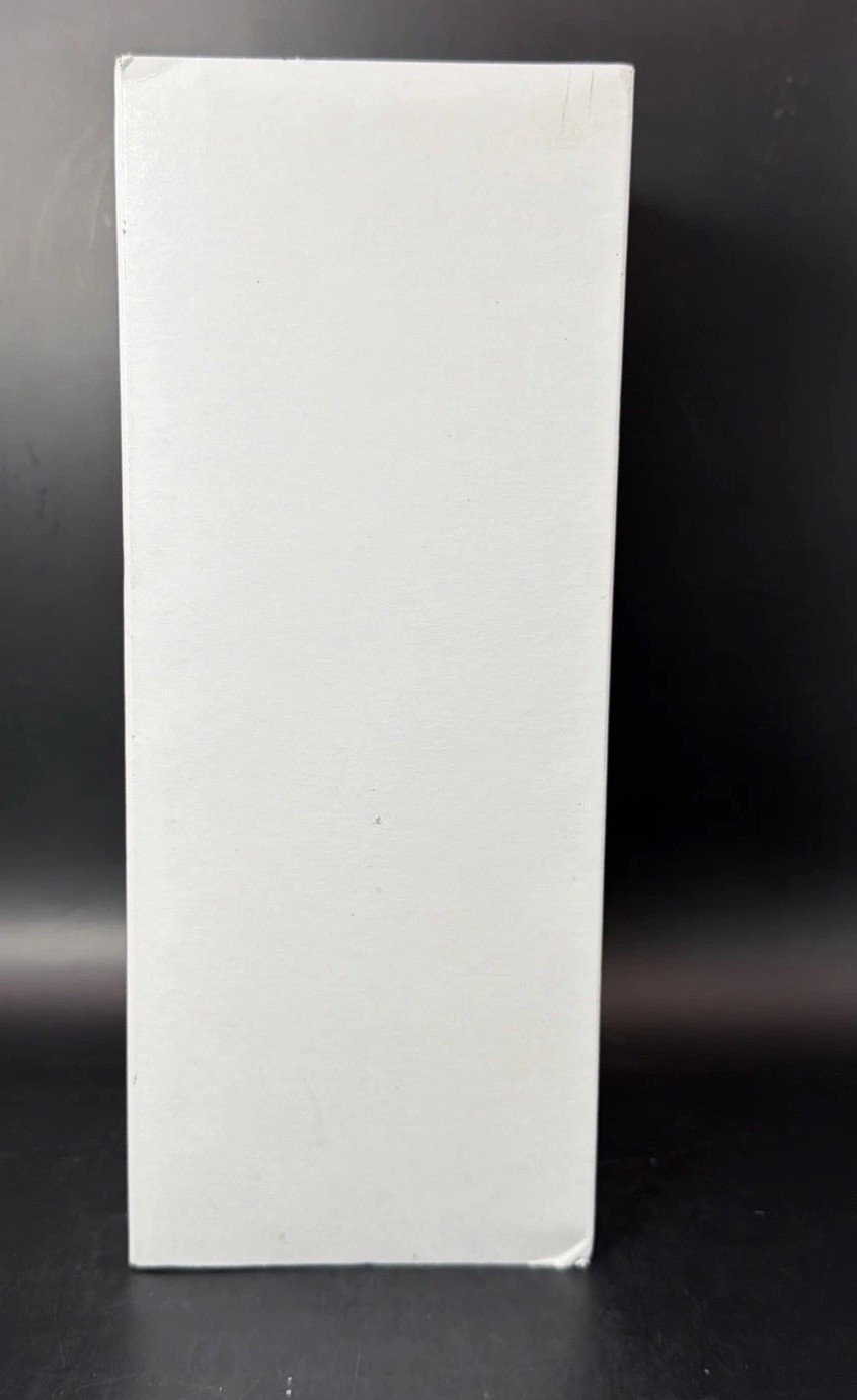 Department 56 Village Pole Pine Tree 8″ #5528-0 Christmas Accessory