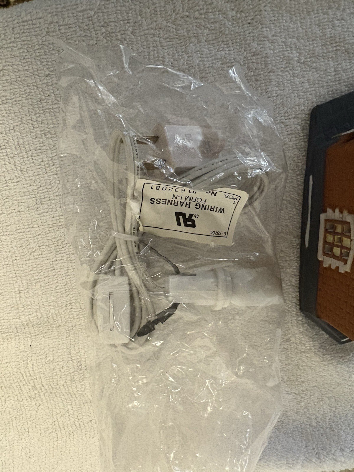 Dept 56 City Clockworks – Christmas In The City – Heritage Village Collection