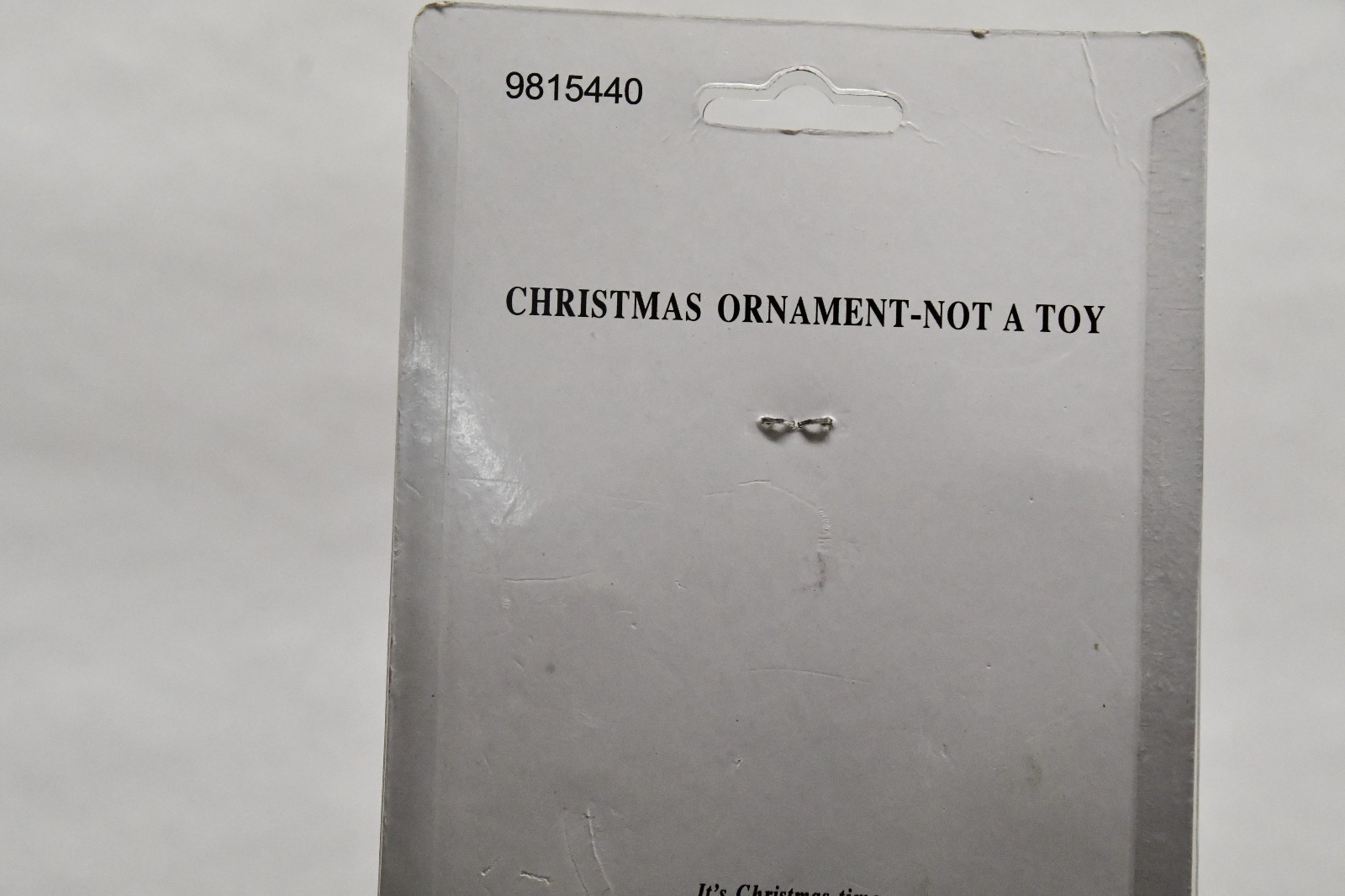 6 Socket Light Cord & Switch for Christmas Village Dept 56 Lemax NEW C7 6 Bulb