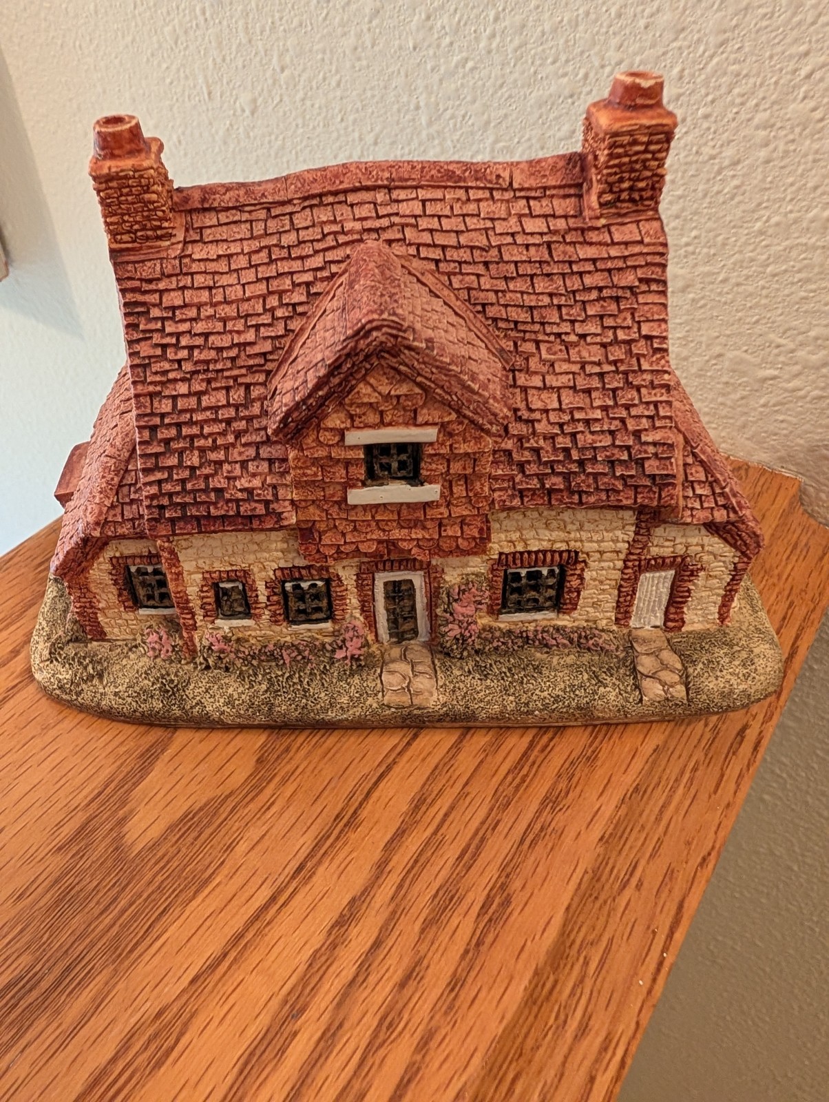 Stone Cottage Lilliput House