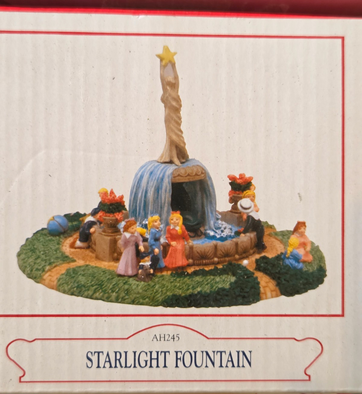 Lot of Liberty Falls Collections Miniature Houses, Barn, Market, … Free Ship!