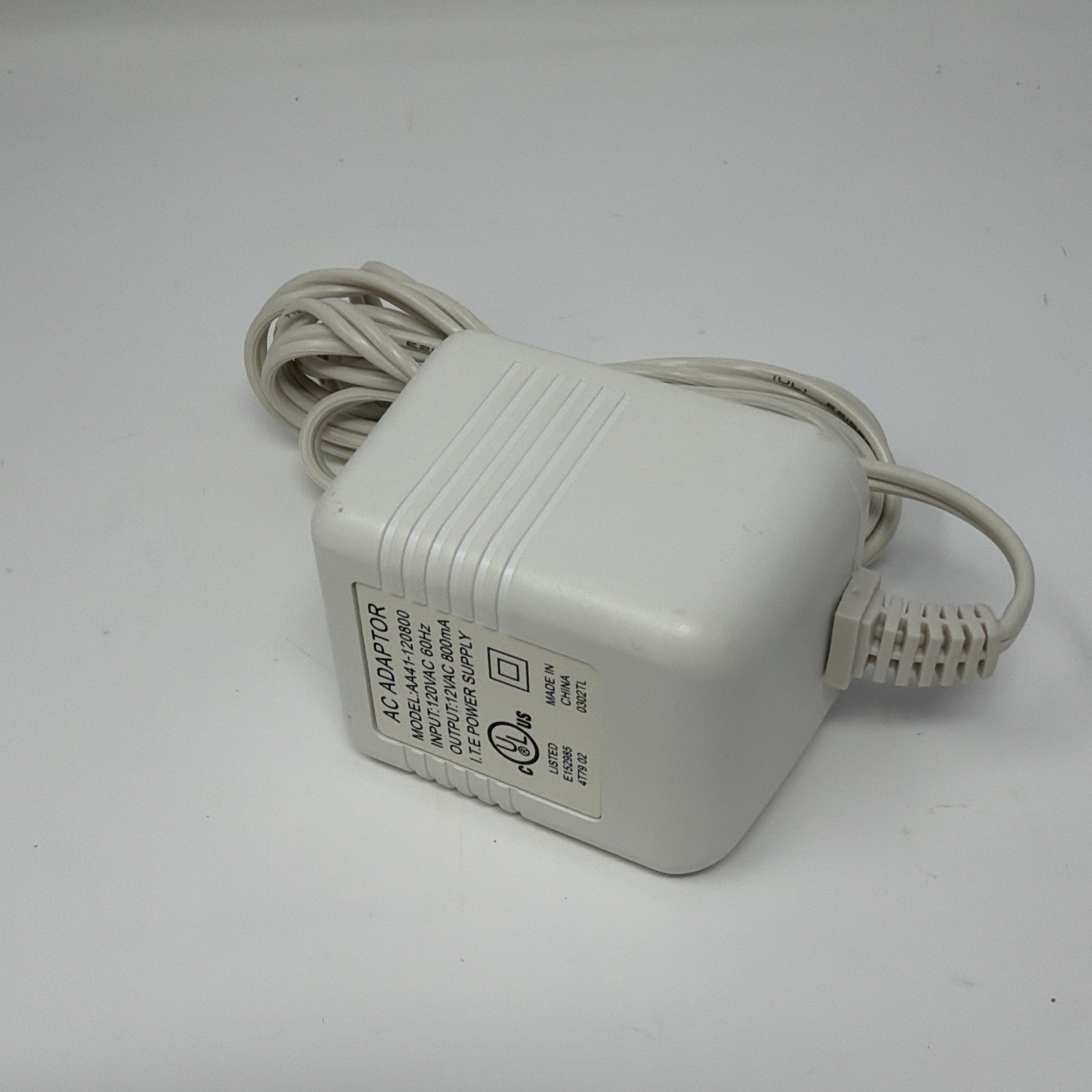 ‘Starlight Dance Hall’ North Pole Series Department 56 #56742 Needs New Bulb