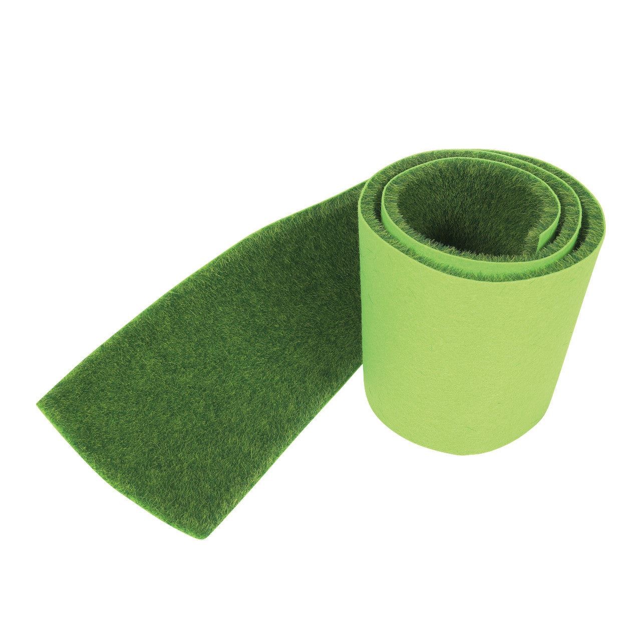 Department 56 Cross Product Village Accessory Turf Ground Cover 6014553