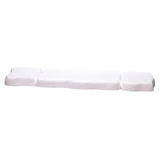 Display Platform 13.98″ H