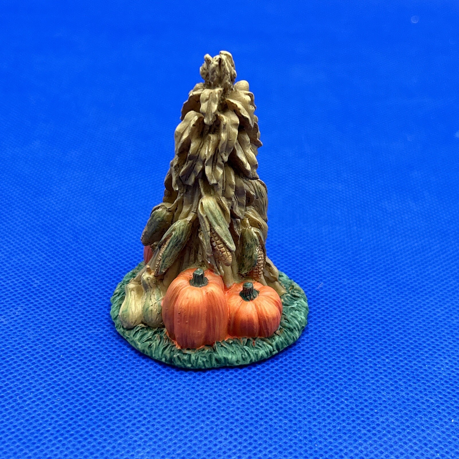 Midwest Cannon Falls Cornstalk Miniature