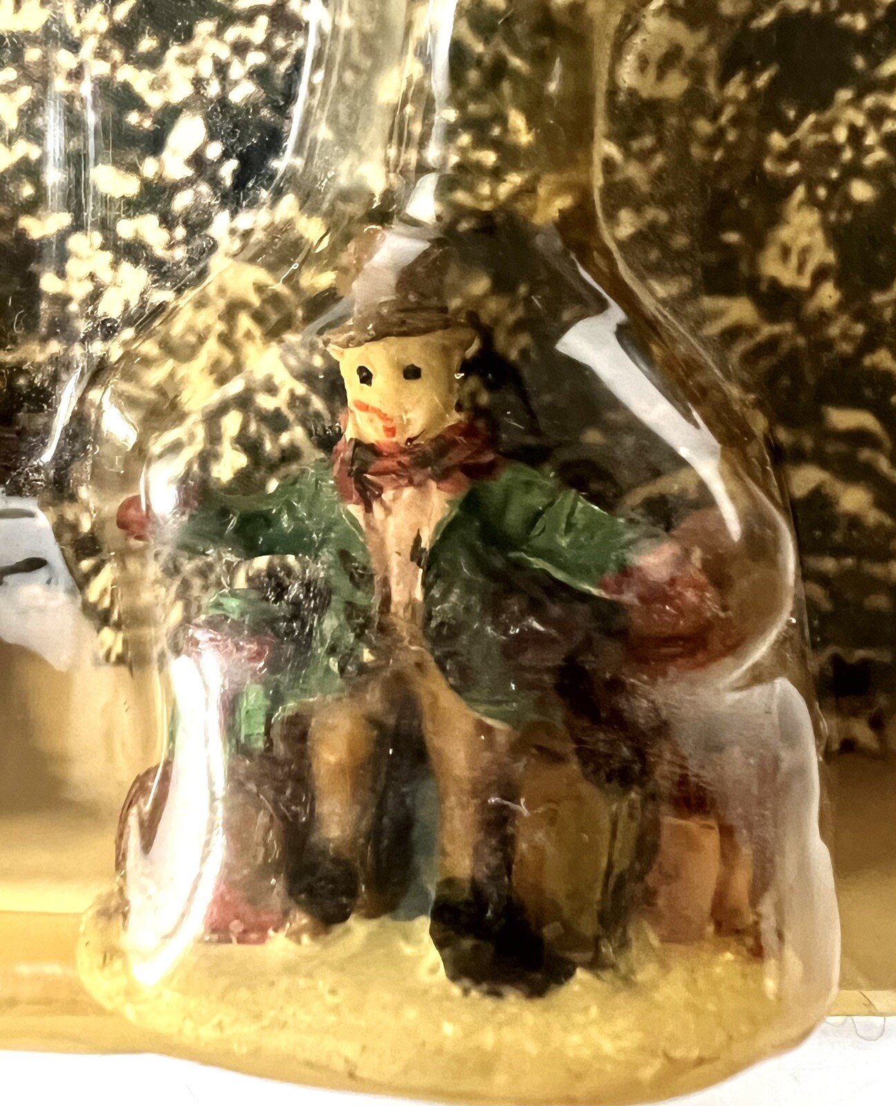 Cobblestone Corners Collectibles Accessories Figurines Windham Heights.