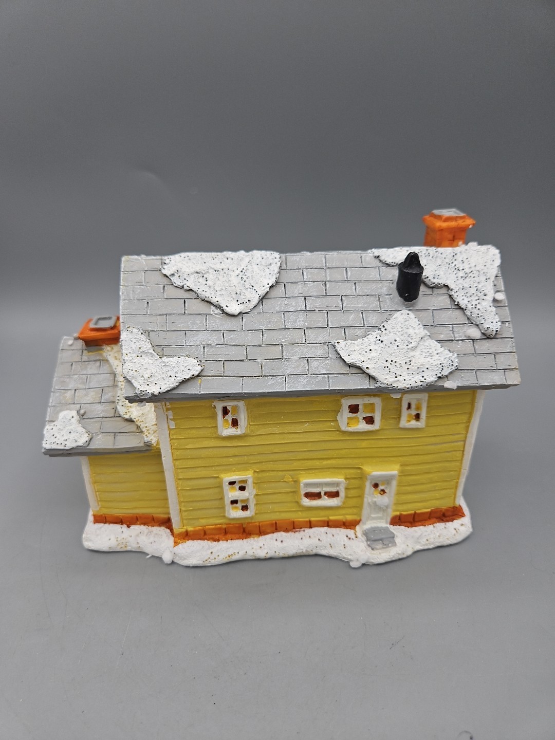 National Lampoon Christmas Vacation 2021 Clark’s Crazy Christmas House Lights