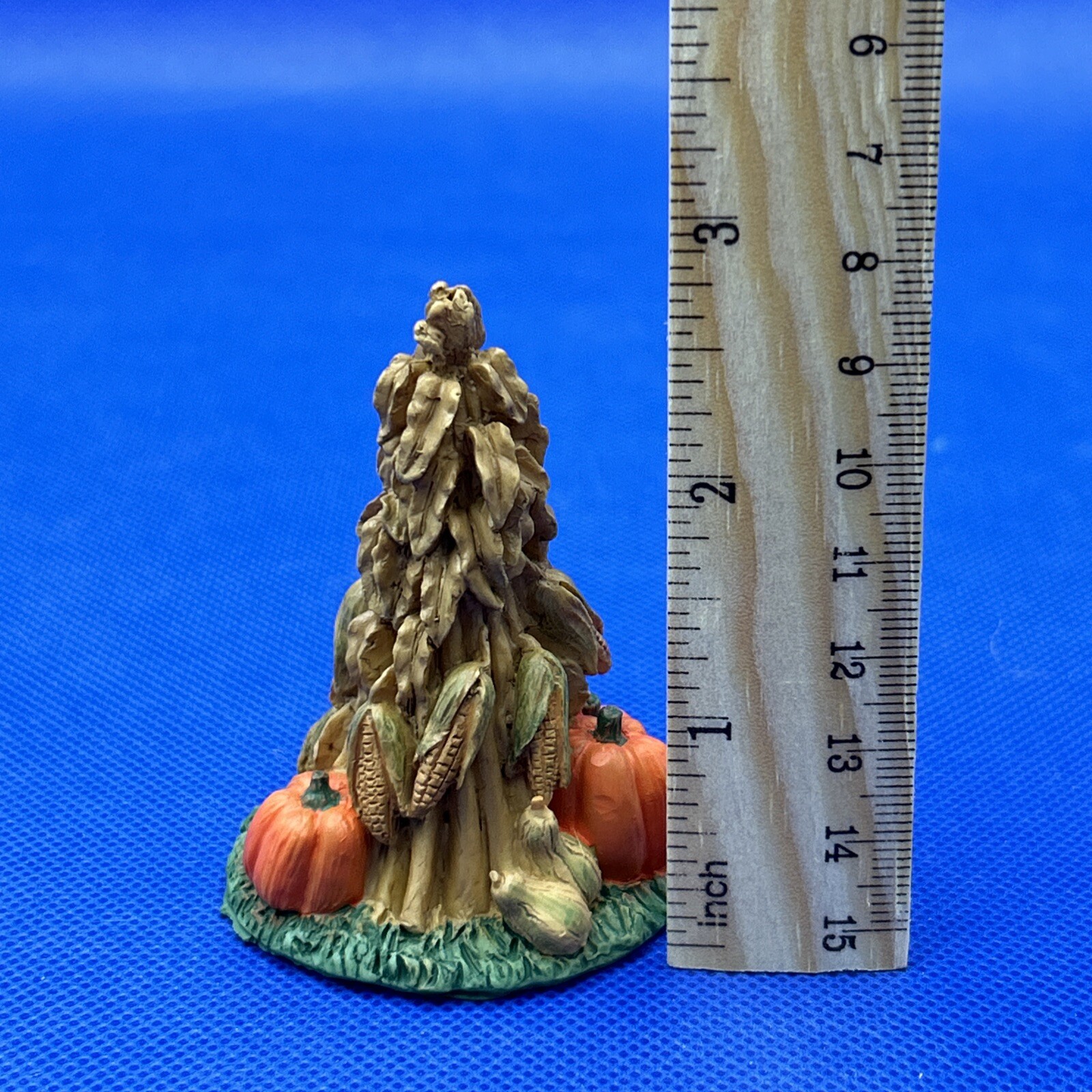 Midwest Cannon Falls Cornstalk Miniature