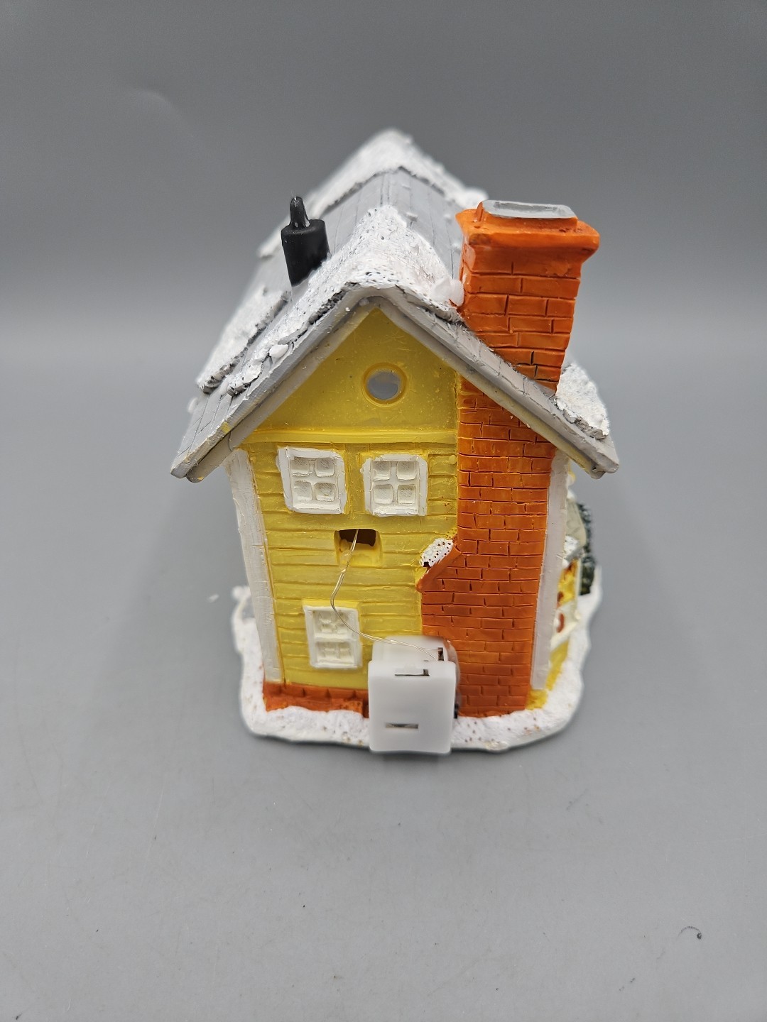 National Lampoon Christmas Vacation 2021 Clark’s Crazy Christmas House Lights