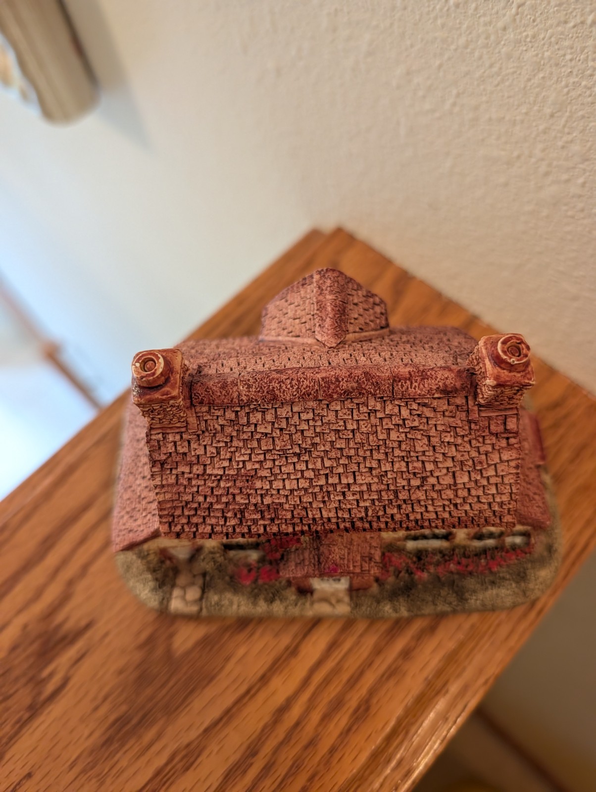 Stone Cottage Lilliput House
