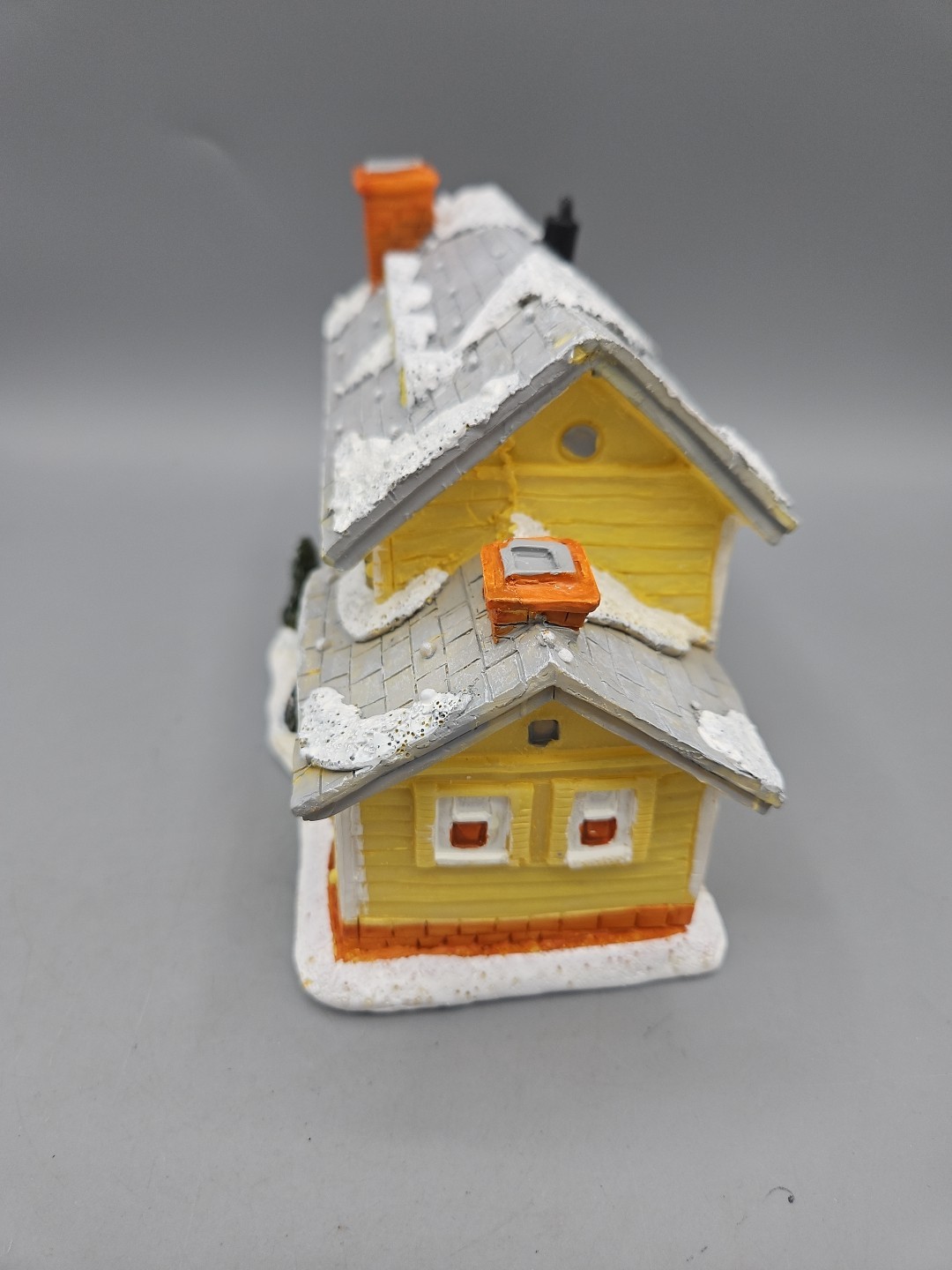 National Lampoon Christmas Vacation 2021 Clark’s Crazy Christmas House Lights