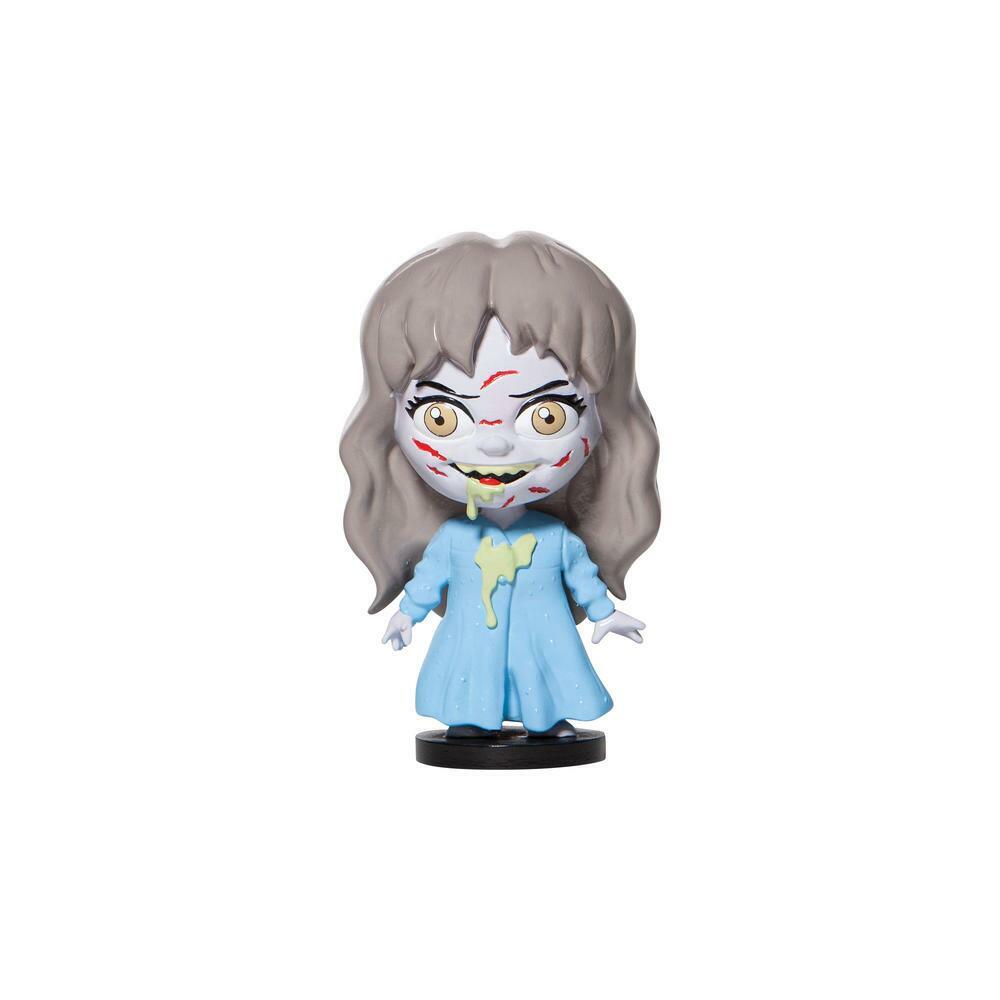 Dept. 56 Exorcist Vinyl – 6007198