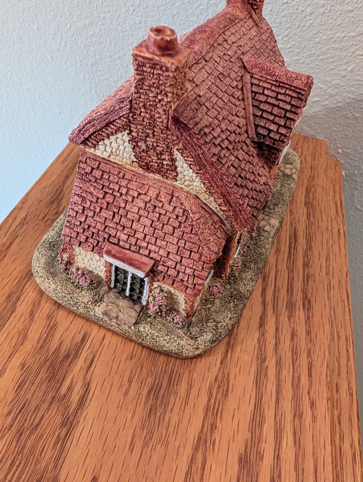 Stone Cottage Lilliput House