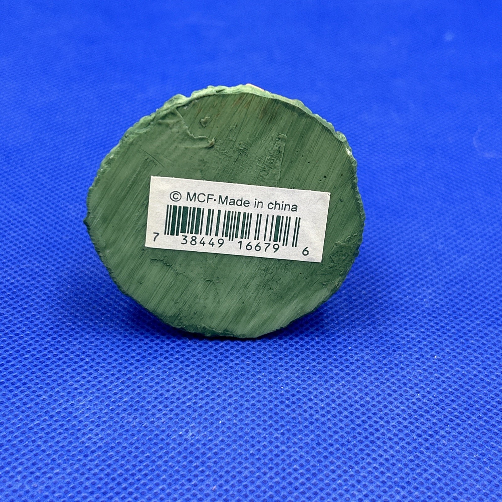 Midwest Cannon Falls Cornstalk Miniature