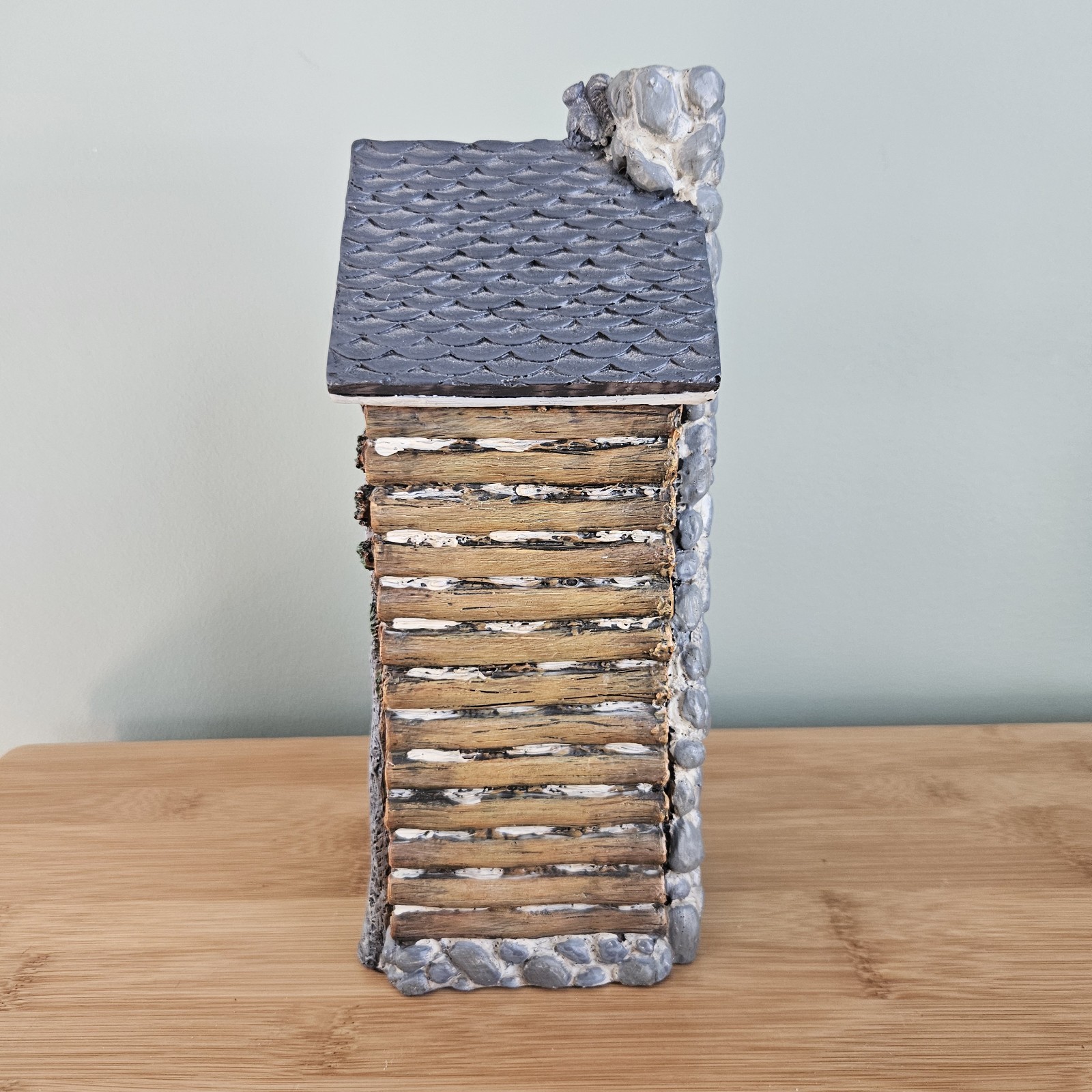 The Country House Collection