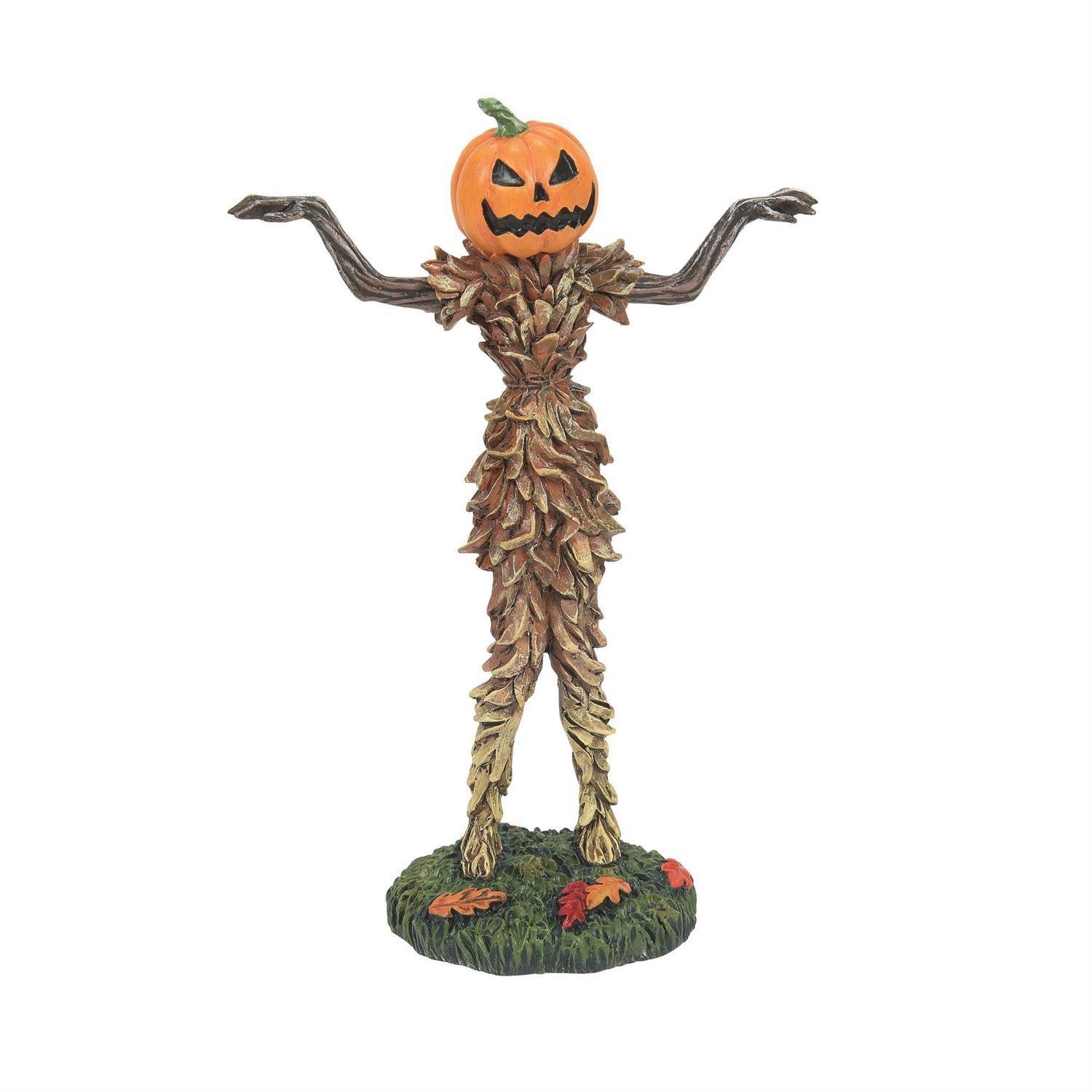 Department 56 Cross Product Village Accessory The Corn Creeper 6012286