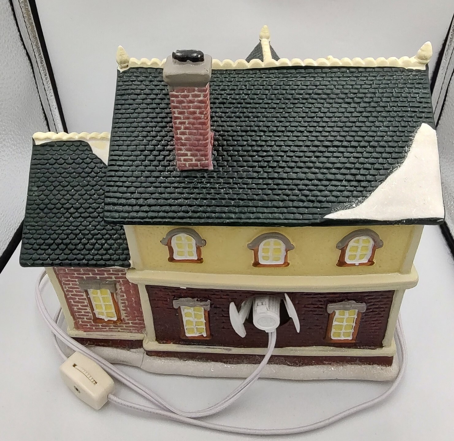 Holiday Inspirations Noels Craft & Sewing Shop