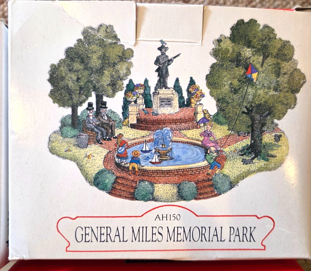 Lot of Liberty Falls Collections Miniature Houses, Barn, Market, … Free Ship!