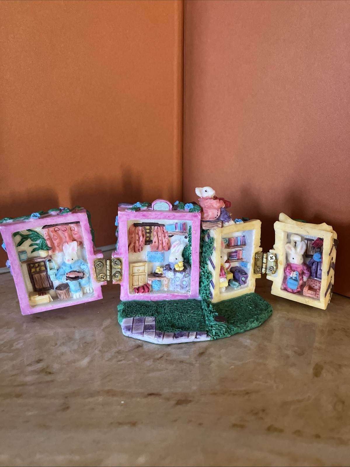 Easter Decoration