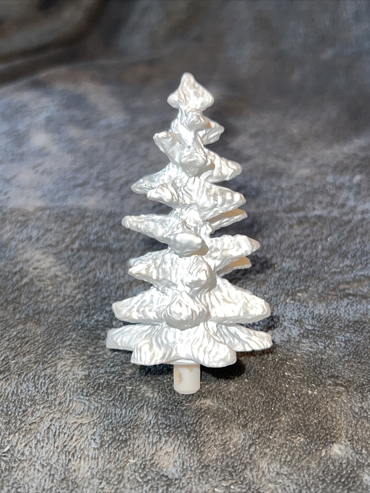 Trendmasters Christmas Winter Wonderland Carnival Tree Medium Replacement