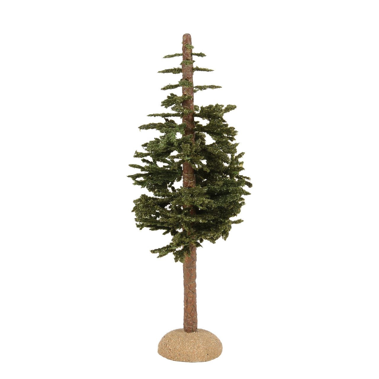 Department 56 Cross Product Village Accessory Ponderosa Pines Set of 3 6014702