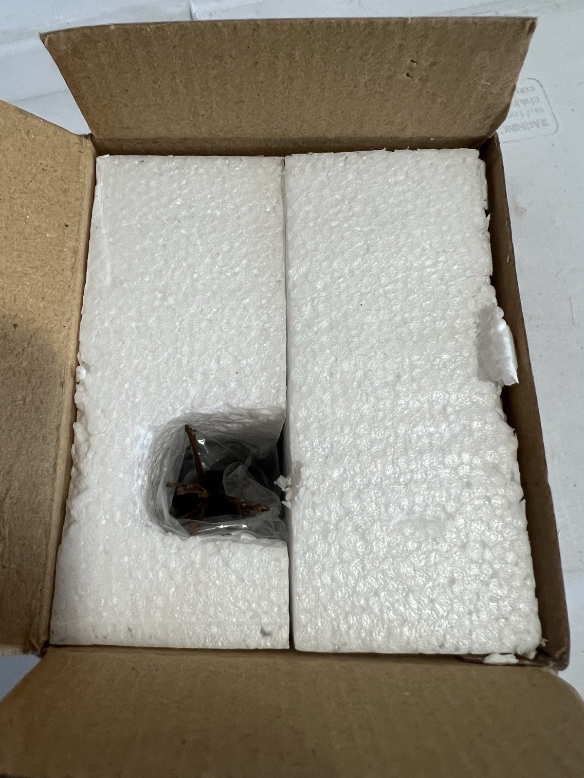 Holiday Inspirations Towne Series Squirrels & Tree House Accessory NIB