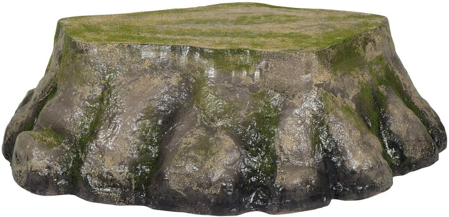 Department 56 Village Accessories Mountain Plateau (6005538)