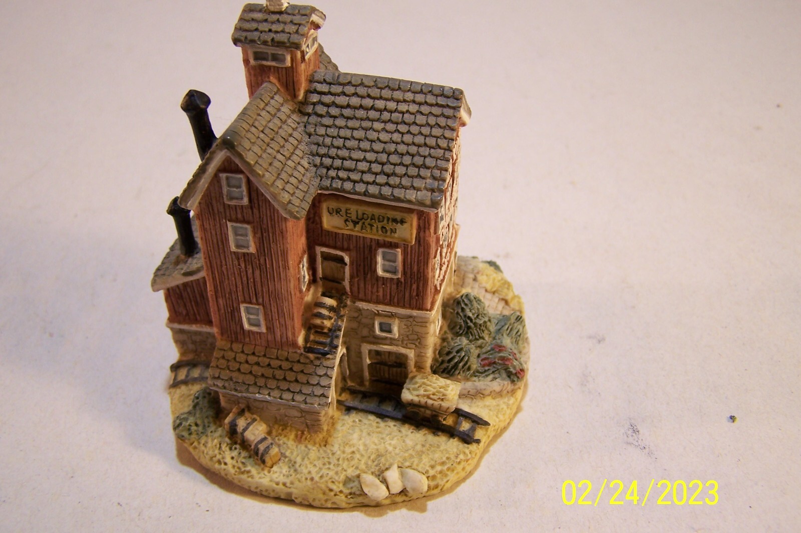 International Resourcing Services Inc–miniature houses-6-v clean