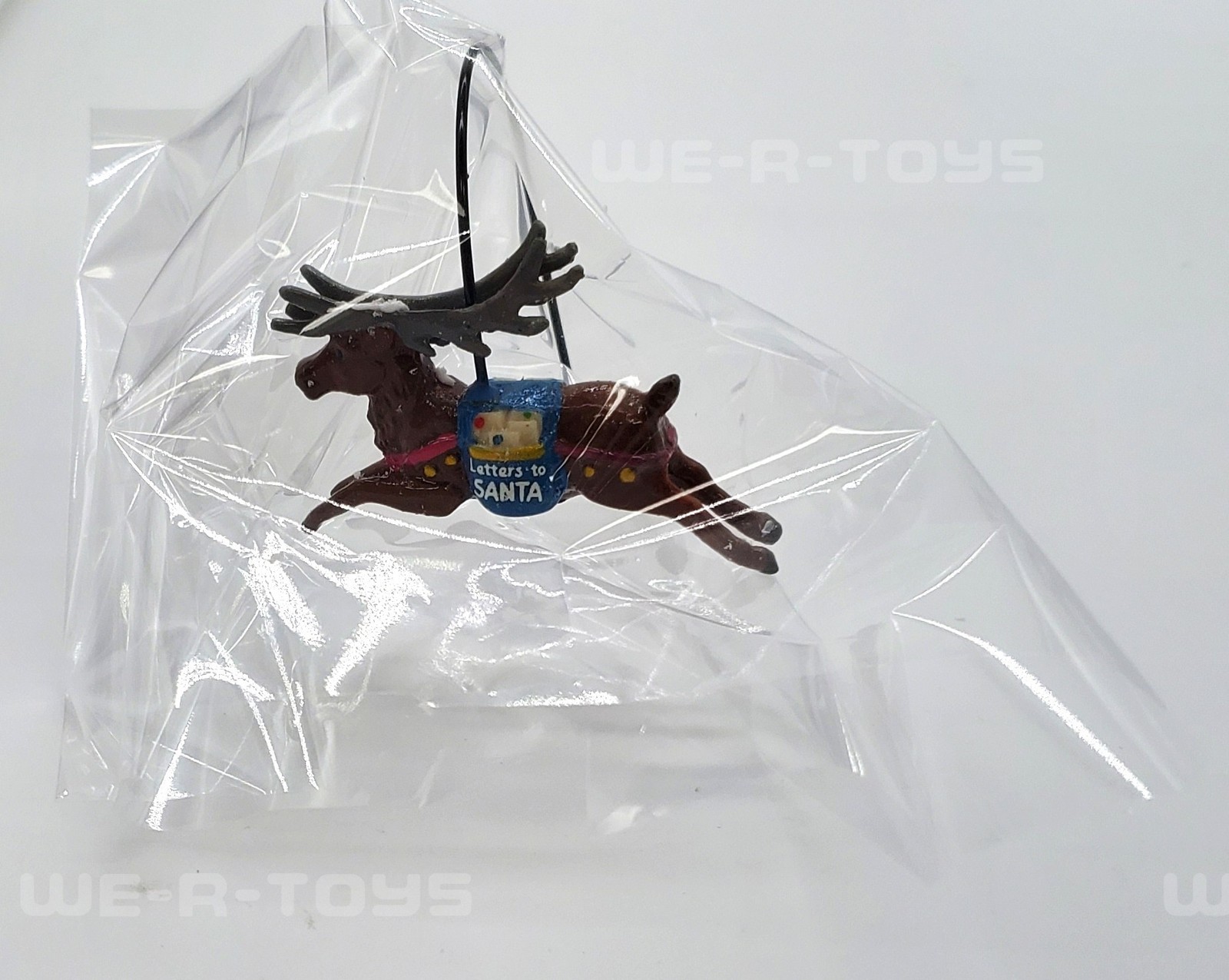 Department 56 Letters to Santa SortingStation GiftSet NorthPoleSeries56792U