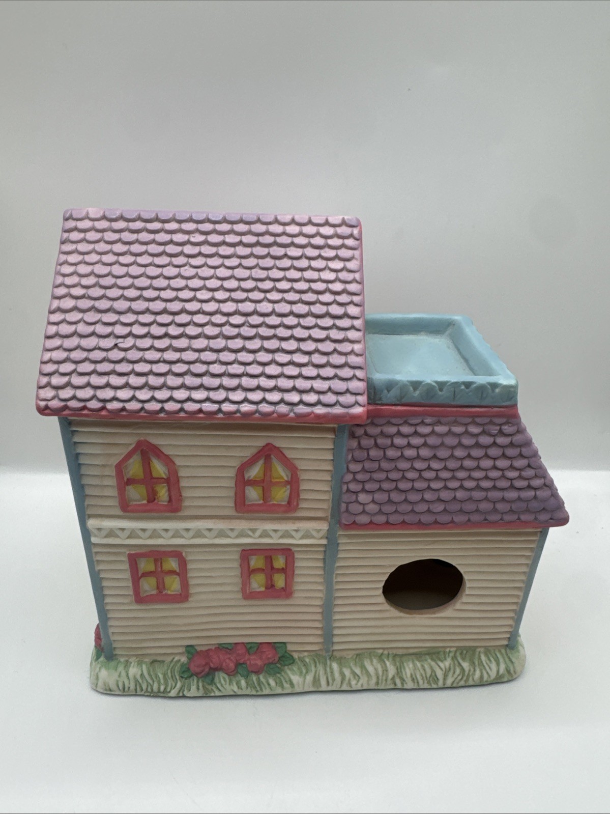 Cottontail Lane Lighted Painting Studio 13953 Midwest of Cannon Falls Inc