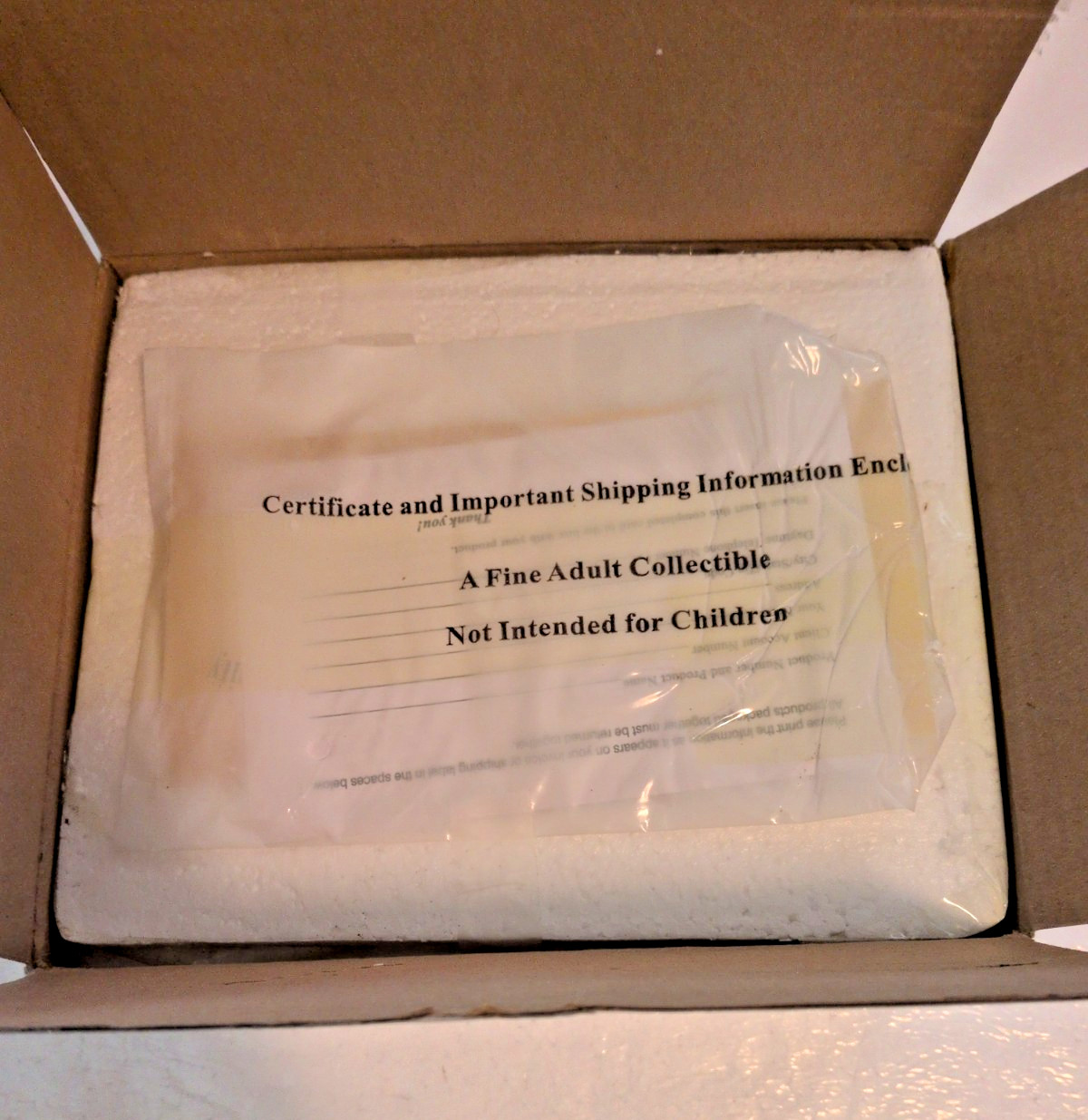Peanuts Christmas Express Train Car Hawthorne Village “Holiday Melody” COA NIB