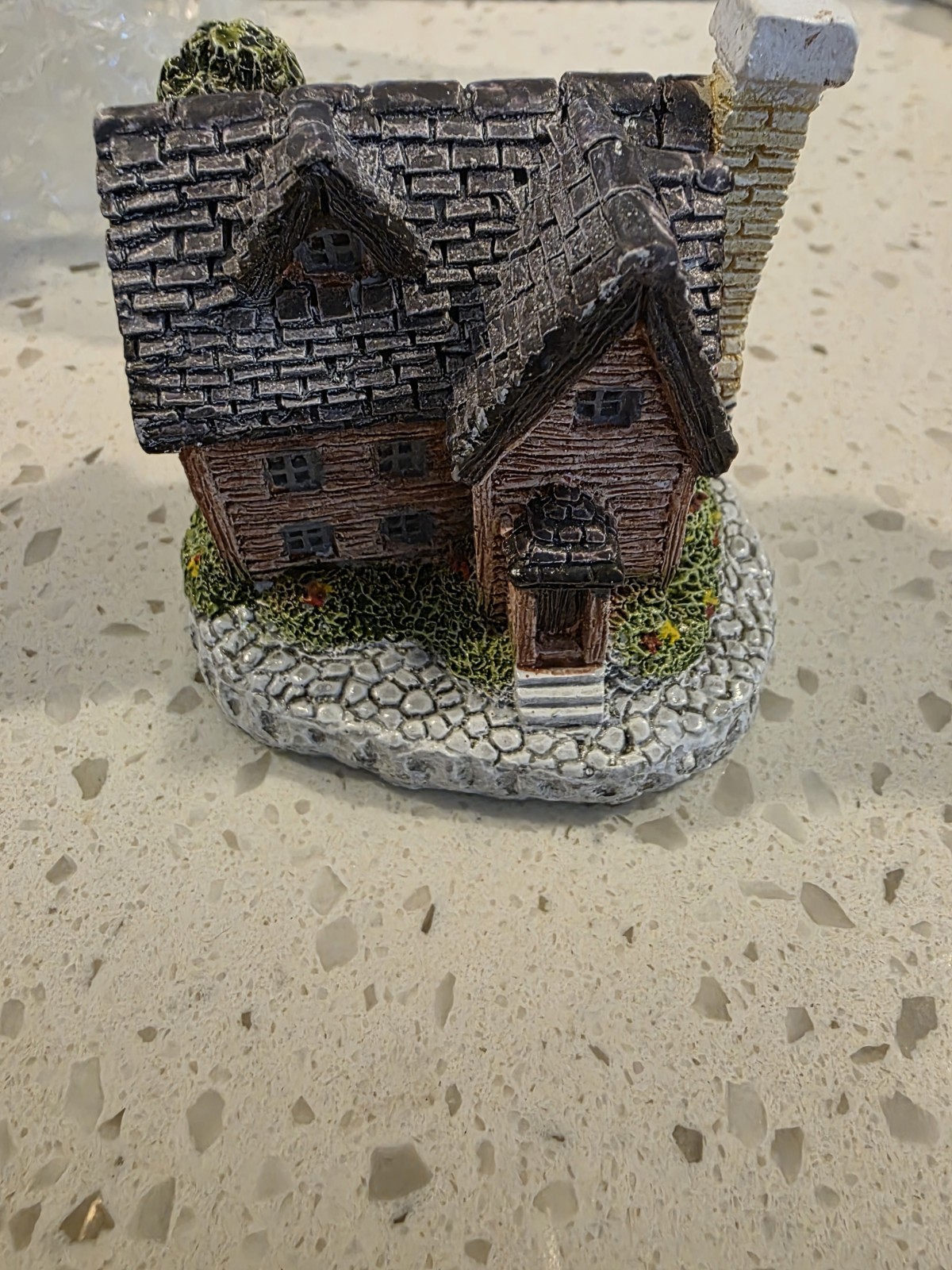The Cornwall Cottage Cricket Cottage