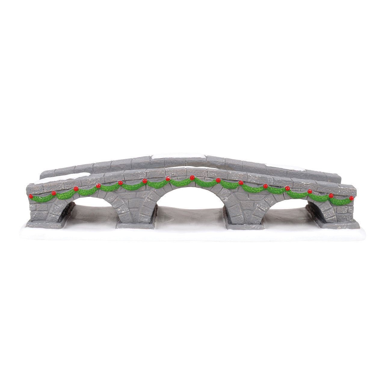 Department 56 Cross Product Village Accessory Walking Bridge 6018408
