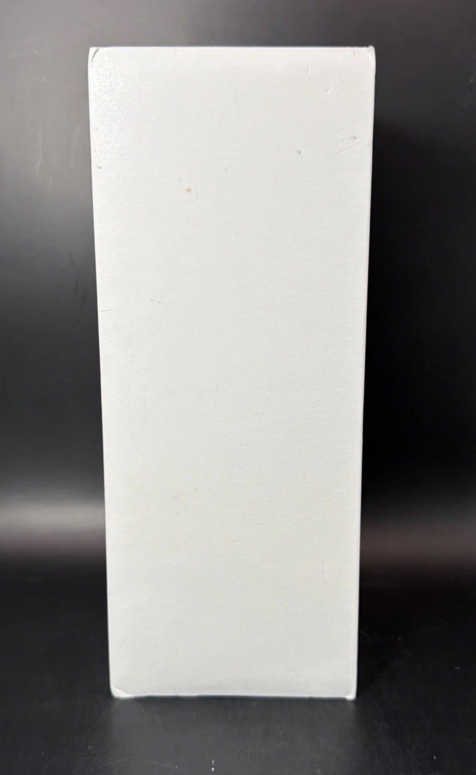 Department 56 Village Pole Pine Tree 8″ #5528-0 Christmas Accessory