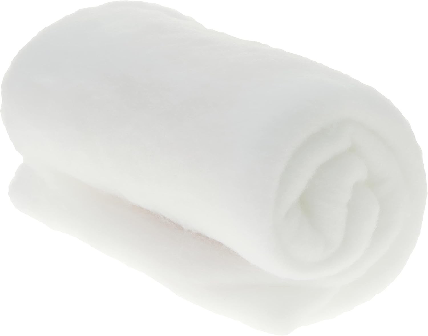 Cotton Accessories for Villages Blanket of New Fallen Snow Accessory