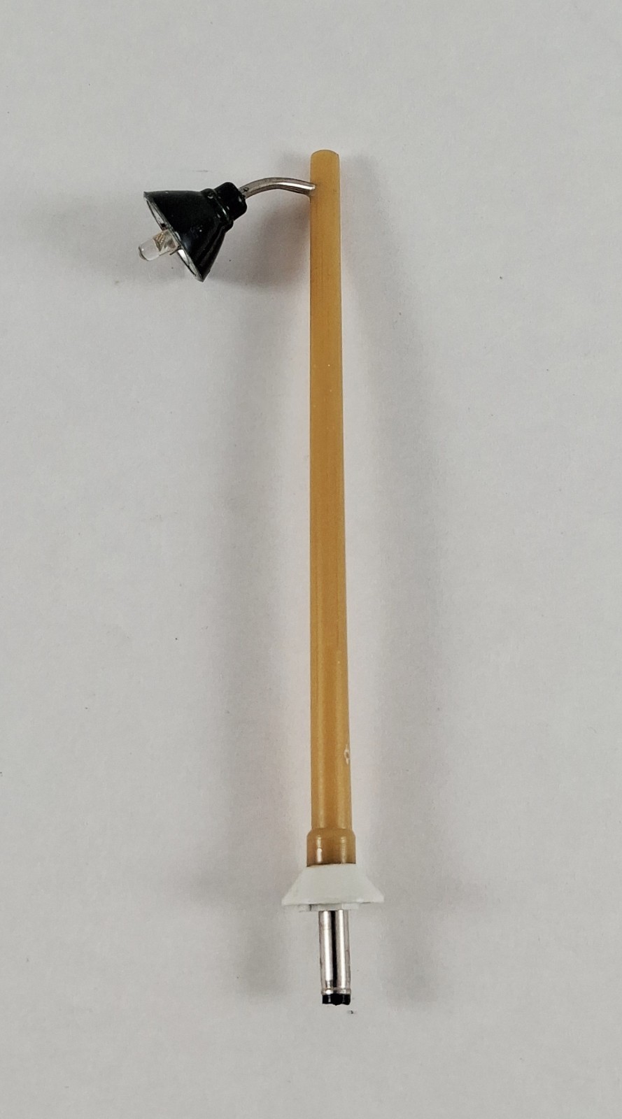 Lemax High Meadow Skating Pond Christmas Village – Replacement Parts only