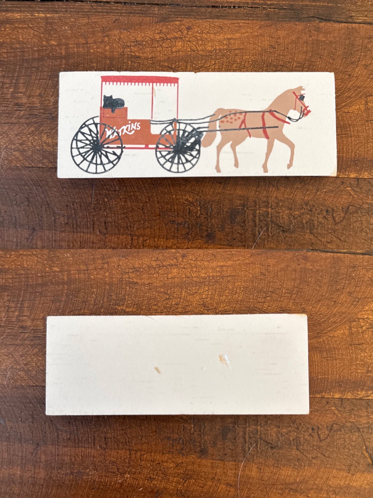 YOU CHOOSE The Cat’s Cats Meow ALL THINGS AMISH