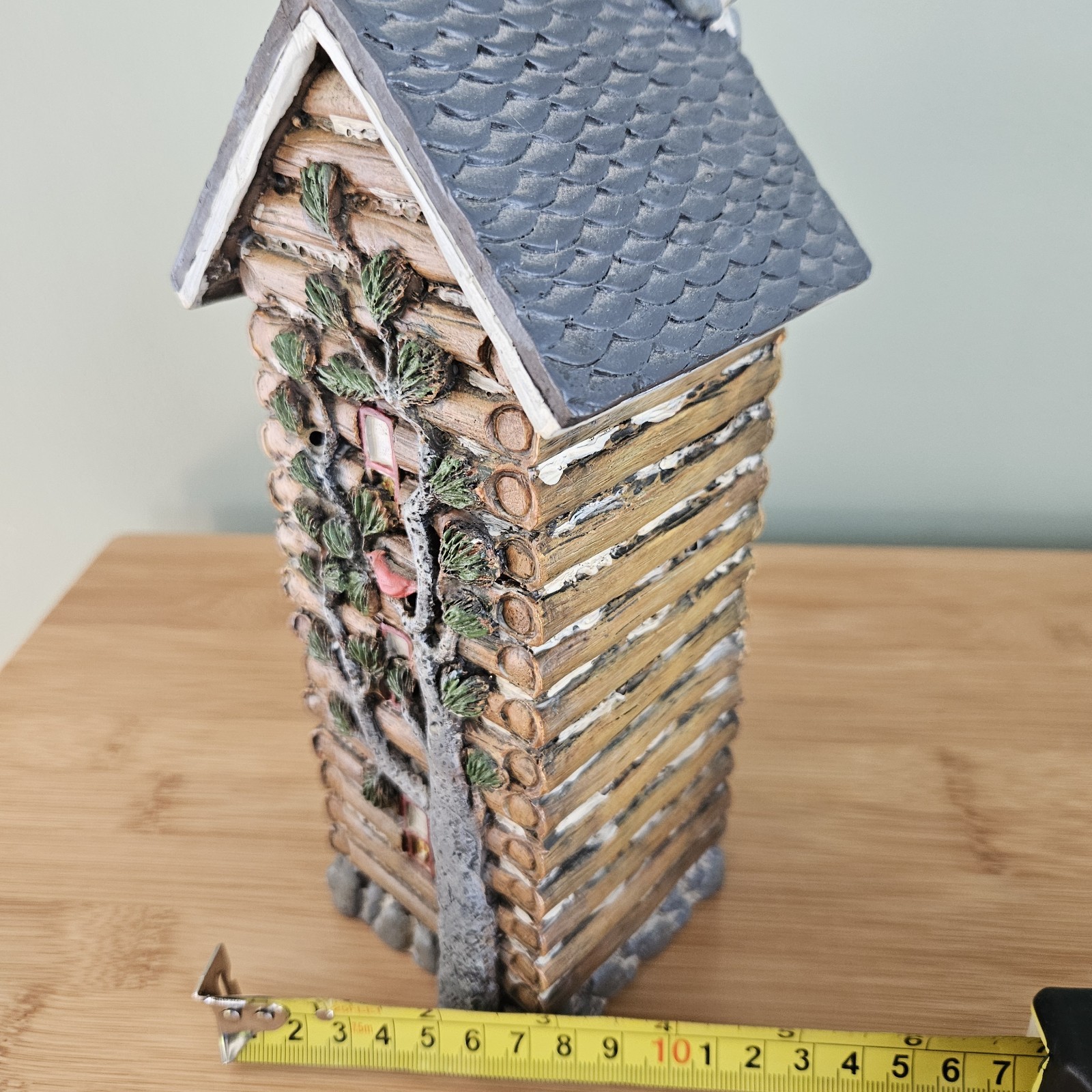 The Country House Collection