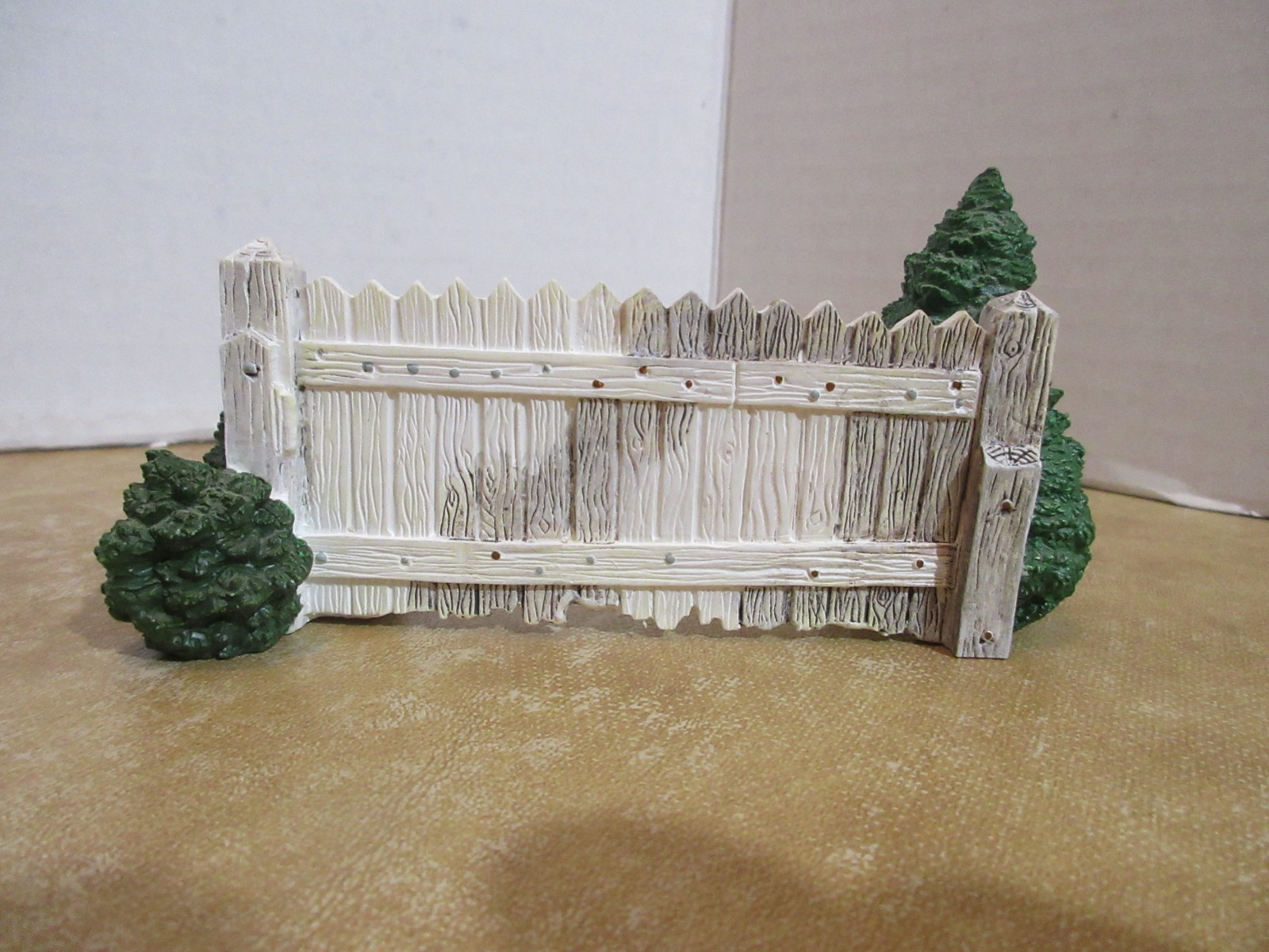 Dept 56 The Adventures of Tom Sawyer Aunt Polly’s House Literary Classics W/Book