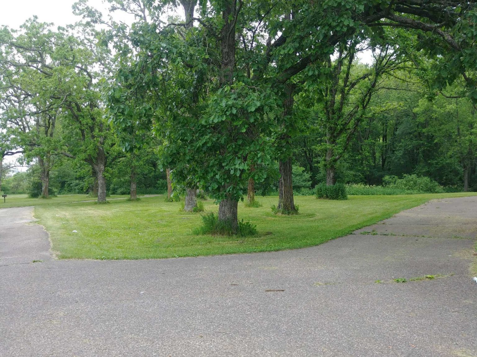 Photo Gallery Village of Taylor Wisconsin