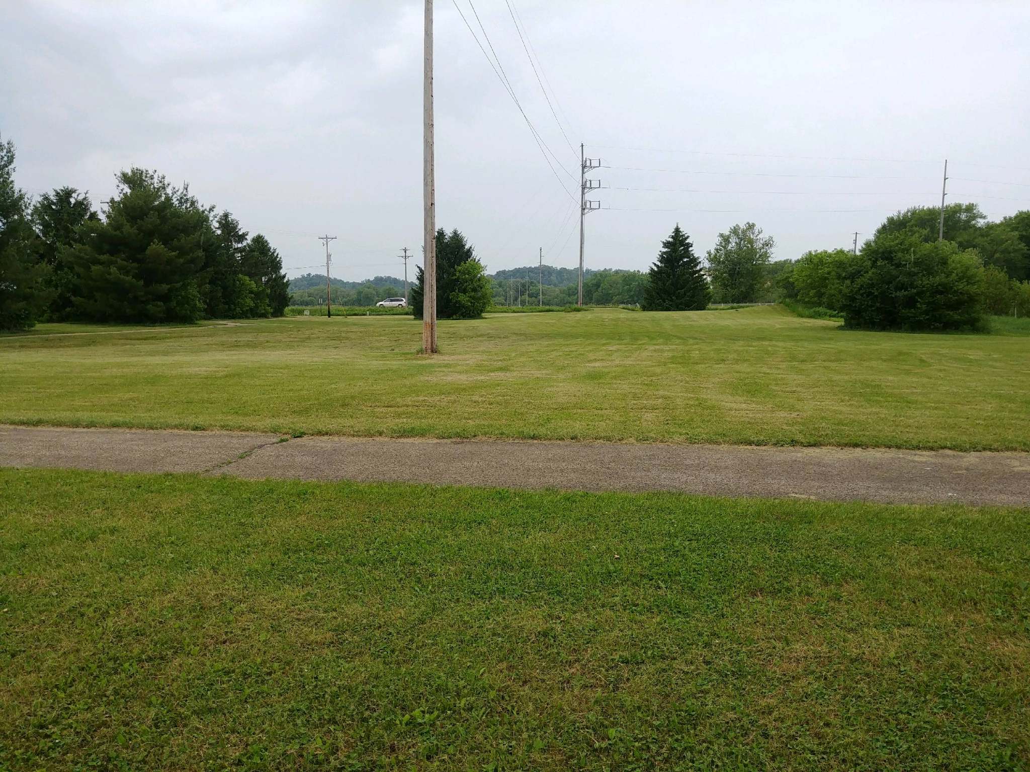 Photo Gallery Village of Taylor Wisconsin